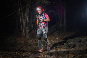 BIB: 
                            <button type="button" onclick="openModal(7073955)" class="btn btn-primary btn-sm float-right btn-popup" data-toggle="modal" data-target=".modal-high-quality">
                        <i class="fas fa-shopping-cart"></i> Add to Cart
                    </button>
                                            <button type="button" onclick="isThisMe(7073955, true)" class="btn btn-success btn-sm float-right btn-popup btn-isme hidden" data-toggle="tooltip" data-placement="bottom" title="นี่คือรูปของคุณใช่ไหม คลิกที่นี่เพื่อเอาเข้าอัลบั้ม">
                        <i class="fas fa-plus"></i> Add to album
                    </button>
                    <button type="button" onclick="isThisMe(7073955, false)" class="btn btn-warning btn-sm float-right btn-popup btn-isnotme hidden">
                        <i class="fas fa-ban"></i> Remove from album
                    </button>